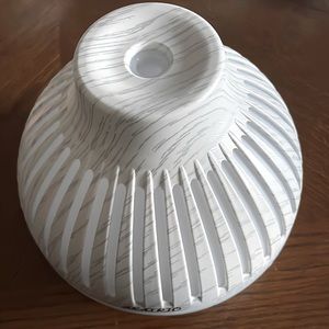 🆕 Aromatherapy Diffuser for Essential Oils, Cool Mist Humidifier, Auto Shut-Off